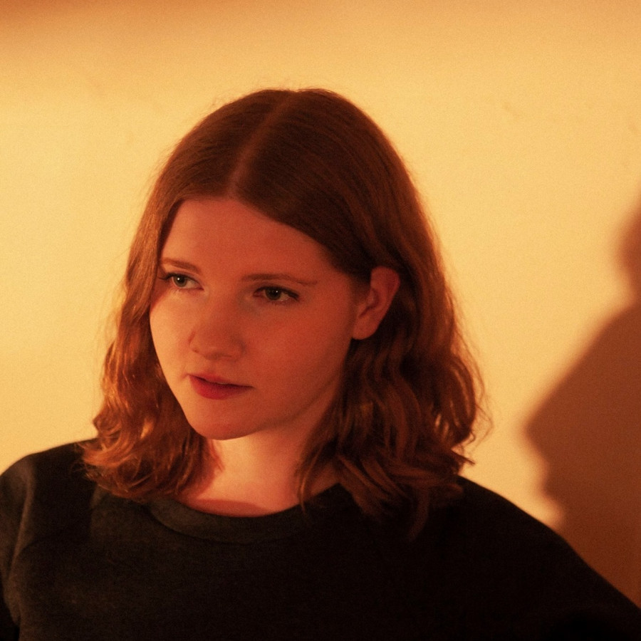 Clara Congdon