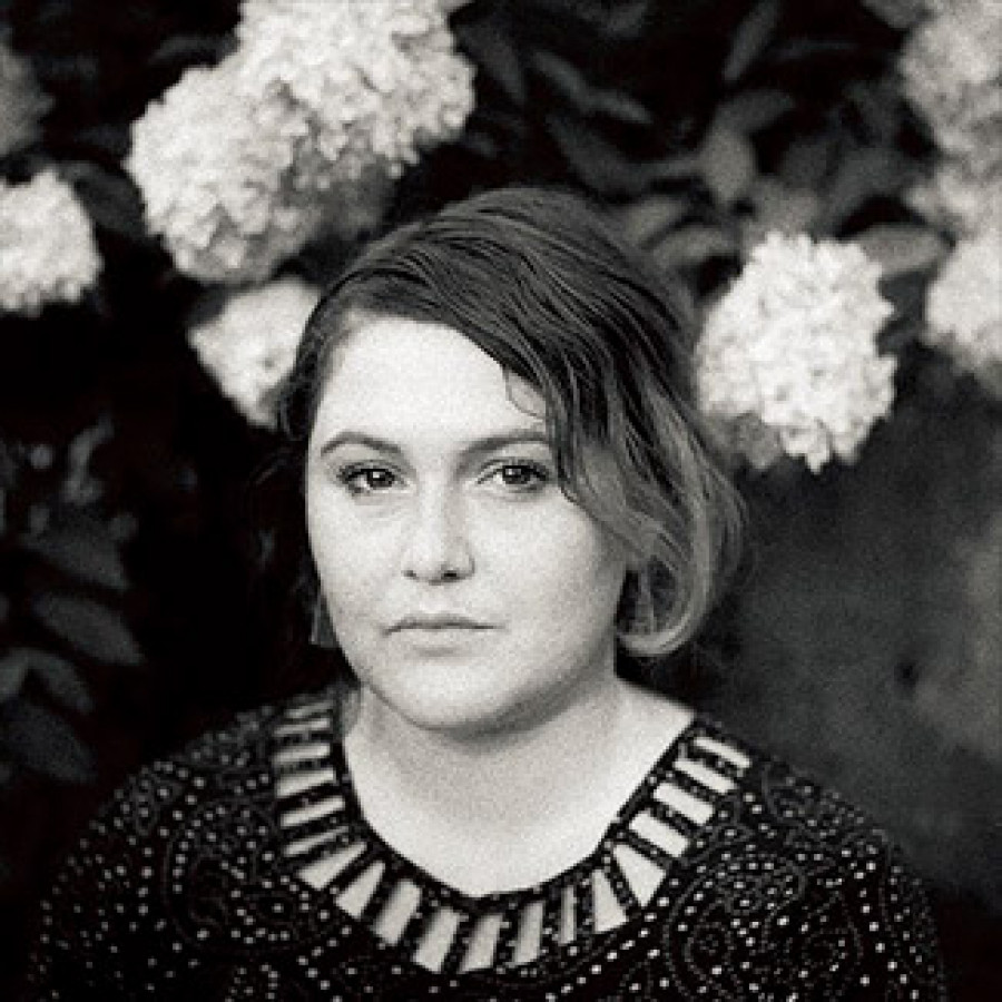 Geneviève Bilodeau-Blain